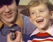 BBC Two's Captive Audience: The Chilling True Crime Story That Spawned More Horror