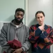 BBC's Babies Drama: A Raw, Unflinching Look at Pregnancy Loss and Grief