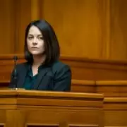 BBC's 'Dublin Murders' Climbs Netflix Charts After Quiet Addition