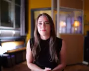 BBC's Inside the Rage Machine Exposes Social Media's Toxic Algorithms