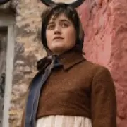 BBC's Pride and Prejudice Spin-Off Hides Subtle Easter Eggs for Die-Hard Fans