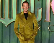 BBC's Sudden Sacking of Scott Mills Signals Swift Corporate Decision-Making