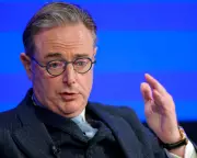 Belgian PM Faces Backlash Over Call to Normalize Russia Ties for Cheap Energy