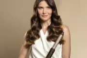 Bellissima Prodigy Hair Styler: £70 Off at AO with Fast Drying and Curling