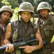 Ben Stiller Demands White House Remove Tropic Thunder Clip from Propaganda Video