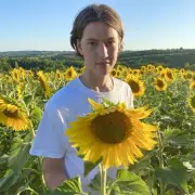 Bet365 and NHS Trust Criticized Over Student's Gambling-Related Suicide