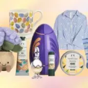 Beyond Chocolate: Thoughtful Easter Gifts That Last Longer Than a Sugar Rush