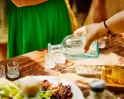 Beyond Tequila: Exploring the Diverse World of Mexican Agave Spirits