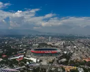 Beyond the Pitch: The Guardian Launches World Cup Newsletter