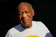 Bill Cosby Ordered to Pay $59.25 Million in Sexual Assault Civil Case