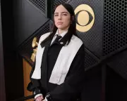 Billie Eilish to Star in Sarah Polley's Adaptation of The Bell Jar