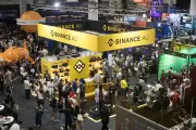 Binance Faces Lawsuit from Wall Street Journal Over Crypto Practices