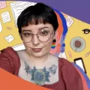 Bipolar Unemployment Crisis: Stigma and Dismissals Double Joblessness in a Decade