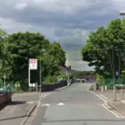 Birmingham Hijab Attack: Woman Dragged Down, Car Robbery Attempted