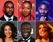 Black Music's £24.5bn Impact: A Call for Foundational Recognition in UK Culture