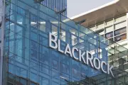 BlackRock Limits Withdrawals Amid Private Credit Fears as Market Jitters Grow