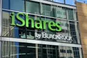 BlackRock Targets Digital Assets with New Active ETF Launches in Europe