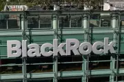 BlackRock's Major Active ETF Strategy for Europe Unveiled