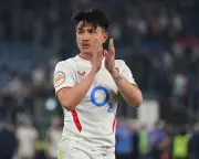 Borthwick's Future Hinges on Trusting Marcus Smith to Revive England's Attack