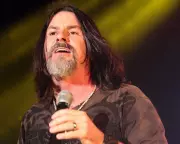 Boston Frontman Tommy DeCarlo Dies at 60 After Battle with Brain Cancer