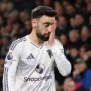 Bournemouth vs Manchester United: Premier League Clash Ends in Goalless Draw