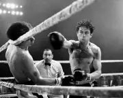 Boxing Films Remain a Knockout: BFI Explores Cinematic Life of the Sport