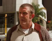 Bradley Murdoch's Inquest Ends: Killer Died Without Revealing Falconio's Body Location