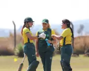 Brazil's Cricket Boom: How a Small Town is Driving Global Growth