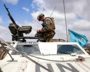 Brazil's President Lula Calls for UN Security Council Reform Amid Global Conflicts