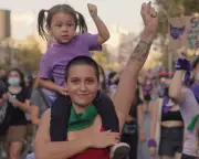 Breaking Social Review: Global Activism Documentary by Gertten and Bregman