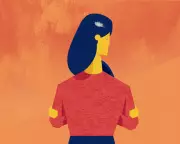 Breaking the Cycle: How to Stop Expecting Friends to Let You Down