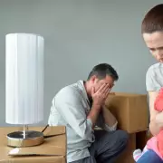 Brent Council Failed Family Until Eviction Day, Placed Them in High Wycombe Hotel