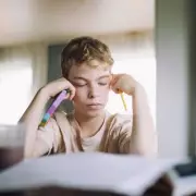 Brent Council Ordered to Pay £1,000 After Boy with ADHD Misses GCSEs Due to School Place Delay