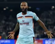 Brentford's Remarkable European Push Defies All Pre-Season Predictions