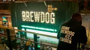 BrewDog Takeover by Tilray to Cut Nearly 500 Jobs, Leave Investors Empty-Handed