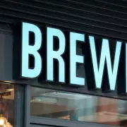 BrewDog to Close 38 Bars, Cutting 484 Jobs After US Takeover Deal