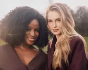 Bridgerton Season 5 to Feature Queer Love Story with Francesca and Michaela