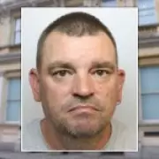 Bristol Girl, 8, Abused by Predator Describes Nightmares of His Return