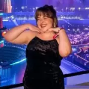 Brit Awards 2026: Behind-the-Scenes Secrets from Manchester's Chaotic Night