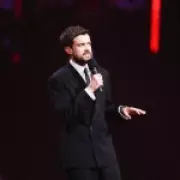 Brit Awards 2026 Faces Backlash Over 'Rushed' In Memoriam Segment
