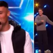 Britain's Got Talent Sparks Outrage as Ant and Dec Override Judges' Decision