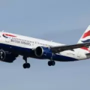 British Airways Expands with Melbourne & Colombo Routes Amid Middle East Cancellations