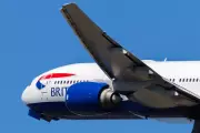 British Airways Launches Direct London to Melbourne Flights in 2027