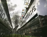 British Dual Nationals Stranded Abroad Due to New Passport Rules