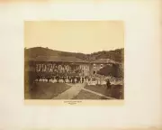 British Firms Profited from Brazilian Slavery Decades After UK Abolition