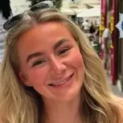 British Mother Seeks Reopening of Daughter's Fatal Shooting Case in Texas