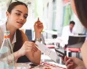 British Politeness Crisis: Why We Must Embrace Directness Now