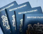 British Schoolgirl Stranded in Denmark Over New UK Border Rules