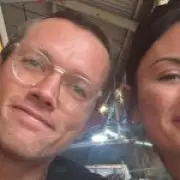 British Tourist Dies, Girlfriend Hospitalized After Suspected Drink Spiking in Thailand