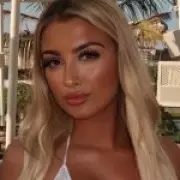 British Woman Freed After Year in Dubai Prison on Drug Charges